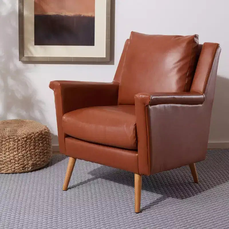 Seating