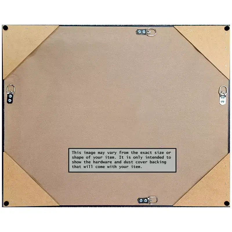 Brass Sail Boat Wall Mirror with Port Hole Detailing – Gold Finish, 11.8" Diameter