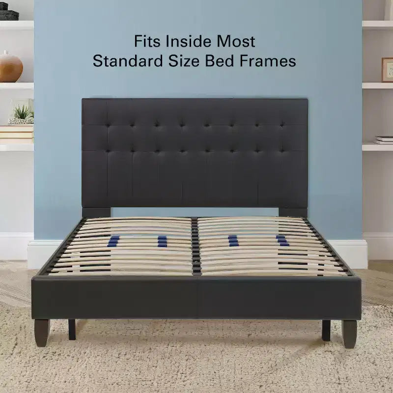 Narrow Shoe Cabinet Organizer with 6 Flip Drawers – Holds 36 Pairs, Anti-Tip