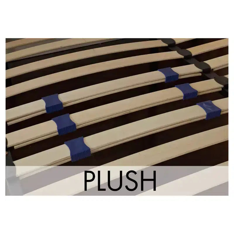 Narrow Shoe Cabinet Organizer with 6 Flip Drawers – Holds 36 Pairs, Anti-Tip
