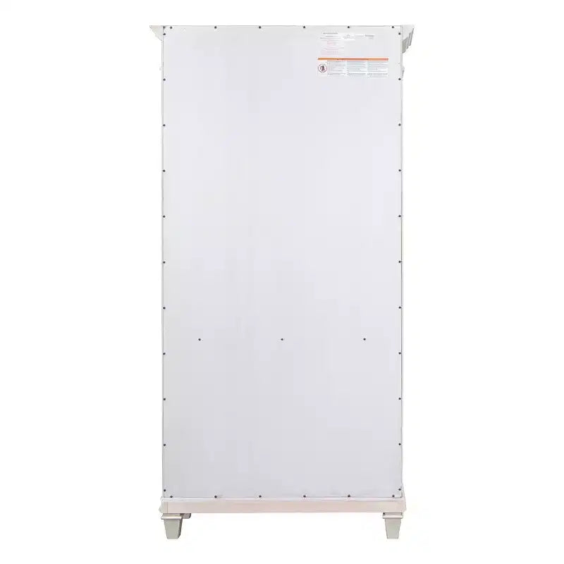78 Hartford Bookcase with Lower Doors - Martin Furniture
