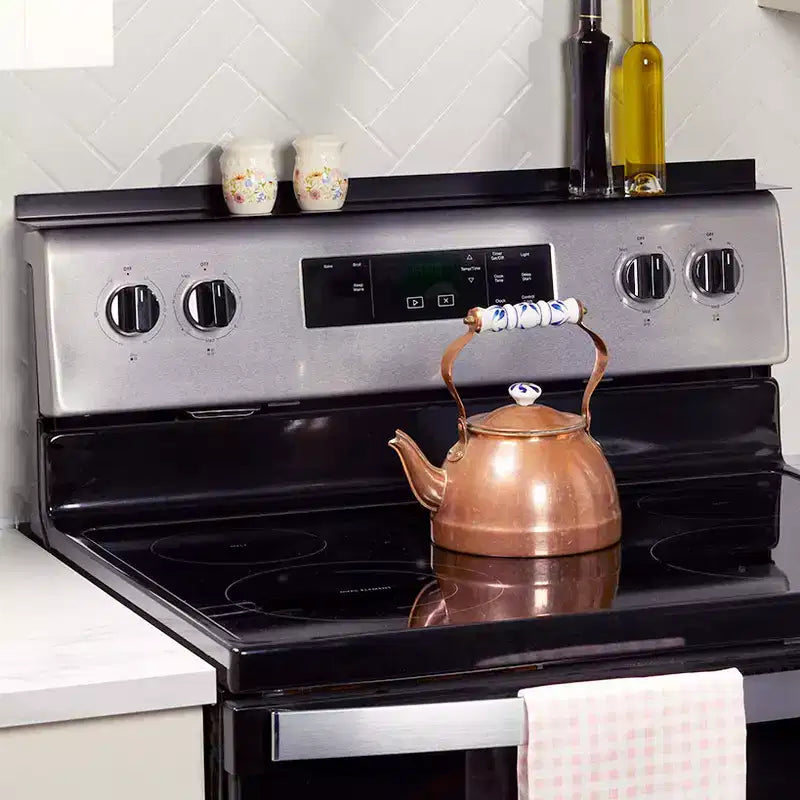 Étagère magnétique instantanée pour organiseur de cuisine