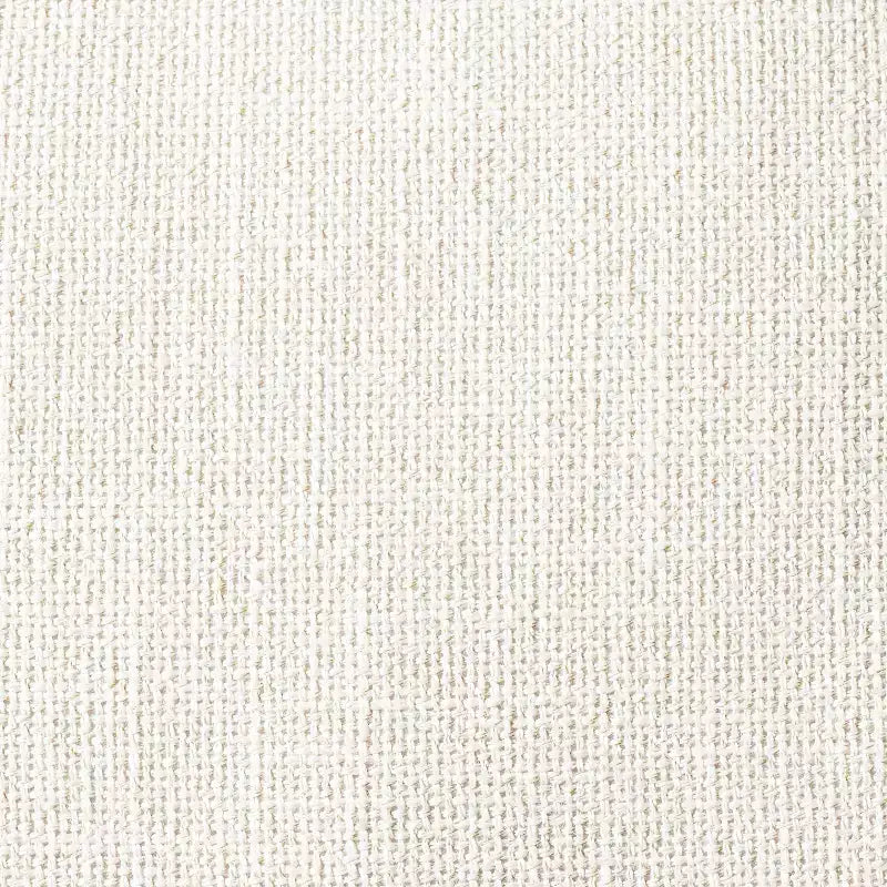 Fauteuil pivotant rembourré