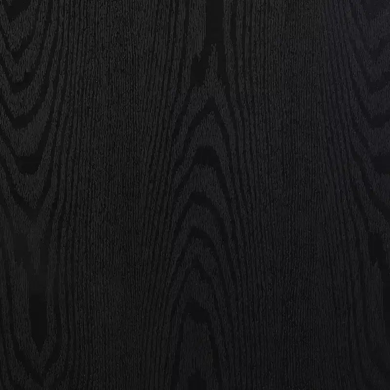 Table d'appoint demi-lune