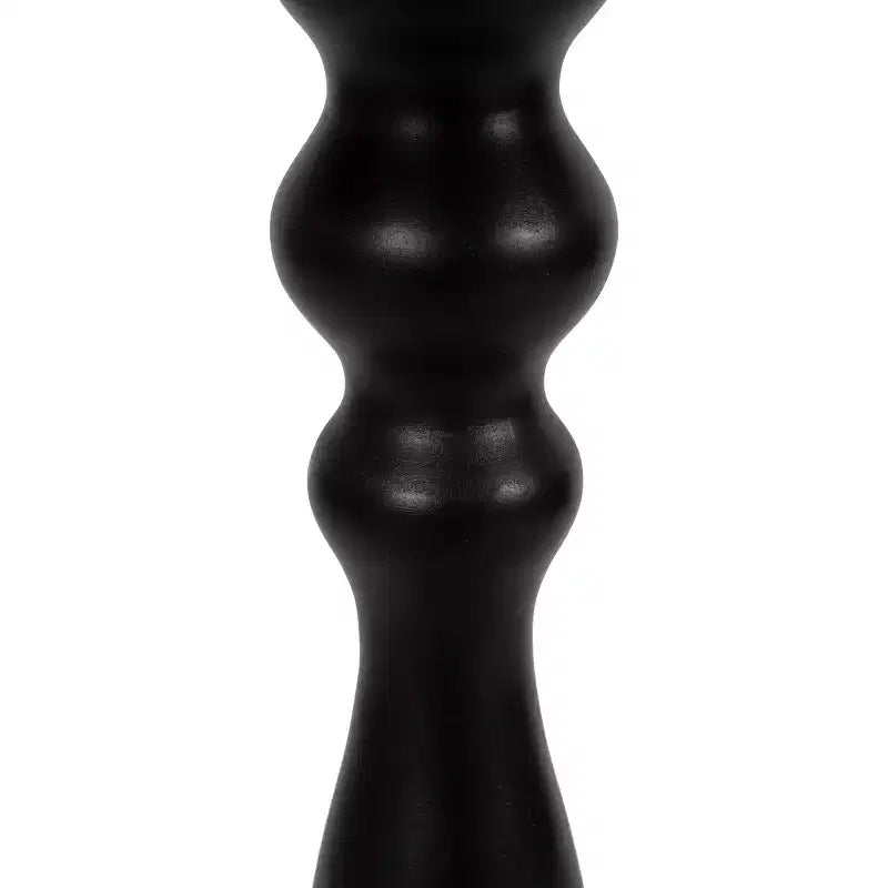 Table d'appoint en bois